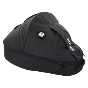 Pokrowiec na suzafon Ritter Bern SBK