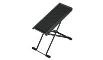 Podnóżek gitarowy K&M 14670 - 2