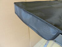 Narzuta pokrowiec na Keyboard BELTI 108 x 45 x 6cm - 6