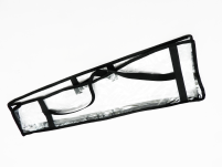 Ukulele koncertowe Jeremi S-07 z  etui ZESTAW - 3