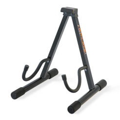 Statyw gitarowy pod gitarę E-elektryczną  GIT-4E  ATHLETIC