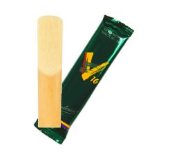 Stroik do saksofonu Tenorowego VANDOREN 2.5  V16 SR7225