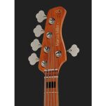 Gitara basowa 5 strunowa Sire Marcus Miller V5 Alder-5 VWH - 2