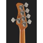 Gitara basowa 5 strunowa Sire Marcus Miller V5 Alder-5 VWH - 3