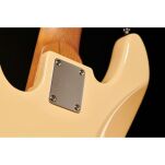 Gitara basowa 5 strunowa Sire Marcus Miller V5 Alder-5 VWH - 4