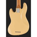 Gitara basowa 5 strunowa Sire Marcus Miller V5 Alder-5 VWH - 5