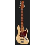 Gitara basowa 5 strunowa Sire Marcus Miller V5 Alder-5 VWH - 8