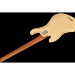 Gitara basowa 5 strunowa Sire Marcus Miller V5 Alder-5 VWH - 9