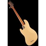 Gitara basowa 5 strunowa Sire Marcus Miller V5 Alder-5 VWH - 10
