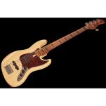 Gitara basowa 5 strunowa Sire Marcus Miller V5 Alder-5 VWH - 11