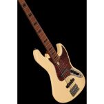 Gitara basowa 5 strunowa Sire Marcus Miller V5 Alder-5 VWH - 12