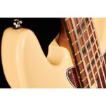 Gitara basowa 5 strunowa Sire Marcus Miller V5 Alder-5 VWH - 13
