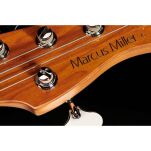 Gitara basowa 5 strunowa Sire Marcus Miller V5 Alder-5 VWH - 14