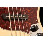 Gitara basowa 5 strunowa Sire Marcus Miller V5 Alder-5 VWH - 15