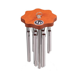 Chimes Cluster LP468 Latin Percussion