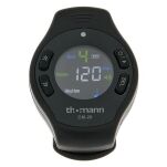 Metronom cyfrowy Thomann CM-20 - 2