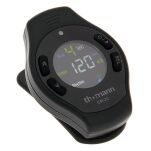 Metronom cyfrowy Thomann CM-20 - 3