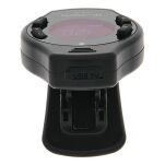 Metronom cyfrowy Thomann CM-20 - 4