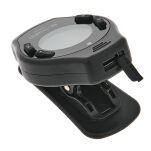 Metronom cyfrowy Thomann CM-20 - 5