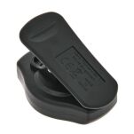 Metronom cyfrowy Thomann CM-20 - 6