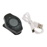 Metronom cyfrowy Thomann CM-20 - 7