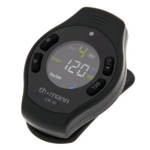 Metronom cyfrowy Thomann CM-20