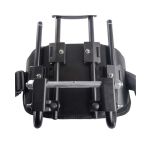 Nosidło do werbla Drum-tec Light Frame - 2