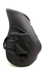 Pokrowiec, futerał na Helikon szyty NA WYMIAR