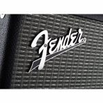 Wzmacniacz Kolumna basowa Fender Rumble 115 Cabinet V3 - 2