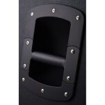 Wzmacniacz Kolumna basowa Fender Rumble 115 Cabinet V3 - 3