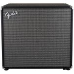 Wzmacniacz Kolumna basowa Fender Rumble 115 Cabinet V3 - 5