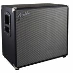 Wzmacniacz Kolumna basowa Fender Rumble 115 Cabinet V3 - 6