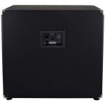 Wzmacniacz Kolumna basowa Fender Rumble 115 Cabinet V3 - 7
