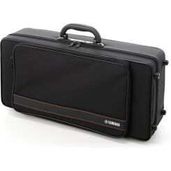 Futerał do saksofonu altowego Yamaha YAS-280