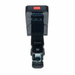 Tuner chromatyczny cyfrowy UniTune Clip - 5