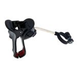 Lirka na smartfon Marsch Smart do klarnetu - 2