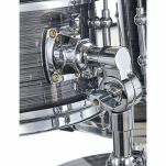 Perkusja elektroniczna Millenium MPS-1000 E-Drum Set - 7