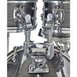 Perkusja elektroniczna Millenium MPS-1000 E-Drum Set - 8