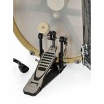 Perkusja elektroniczna Millenium MPS-1000 E-Drum Set - 11