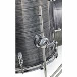 Perkusja elektroniczna Millenium MPS-1000 E-Drum Set - 12