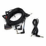 Perkusja elektroniczna Millenium MPS-1000 E-Drum Set - 13