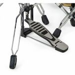 Perkusja elektroniczna Millenium MPS-1000 E-Drum Set - 14