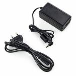 Perkusja elektroniczna Millenium MPS-1000 E-Drum Set - 16