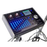 Perkusja elektroniczna Millenium MPS-1000 E-Drum Set - 17