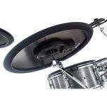 Perkusja elektroniczna Millenium MPS-1000 E-Drum Set - 19