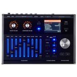 Perkusja elektroniczna Millenium MPS-1000 E-Drum Set - 20