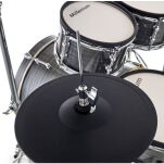 Perkusja elektroniczna Millenium MPS-1000 E-Drum Set - 21
