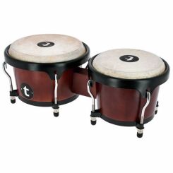 Bongosy Thomann Classic 7" & 8,5"
