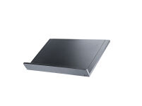 Biurko dyrygenta orkiestry K&M 12338 - 6