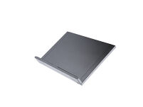 Biurko dyrygenta orkiestry K&M 12338 - 7